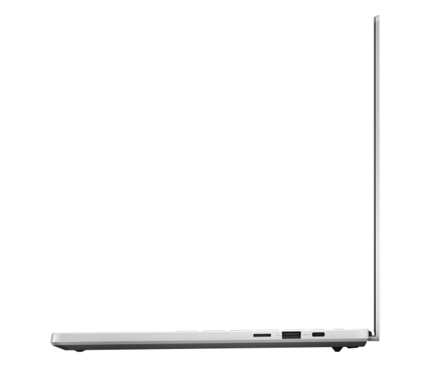 ASUS ROG Zephyrus G14 R7-8845HS/16GB/1TB/W11PX RTX4060 OLED 120Hz GA403UV-QS087 - 1259895 - zdjęcie 6